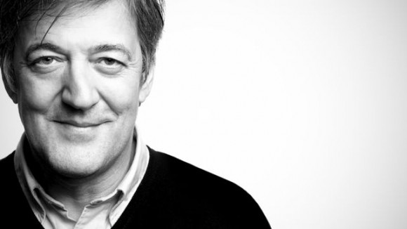 Фото: Британский бунт или возмездие на запрет в России гомопропаганды