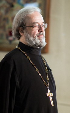 Фото: 10 важных дел, которые нужно успеть сделать до конца Великого Поста