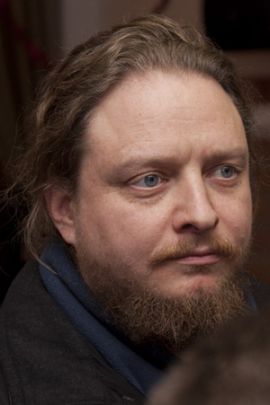 Фото: Успенский Пост - уходим от внешнего